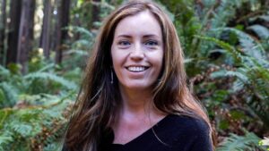 Jen shares her story with Normalize Psychedelics