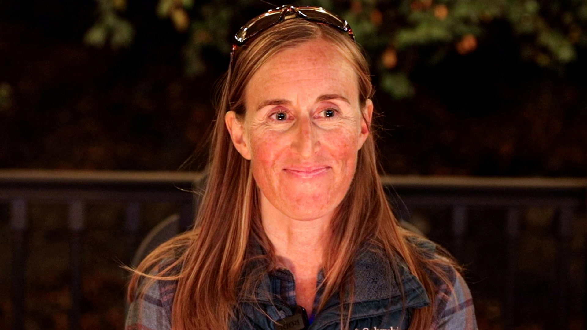 Erin Reading shares her story on Normalize Psychedelics