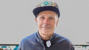 Chris Sproul shares his story here