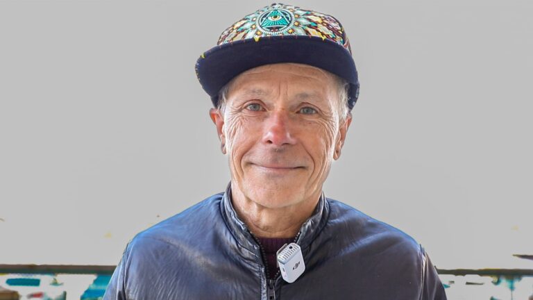 Chris Sproul shares his story here