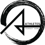 Mark the Shark on Normalize Psychedelics